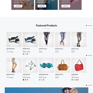 Tienda 002